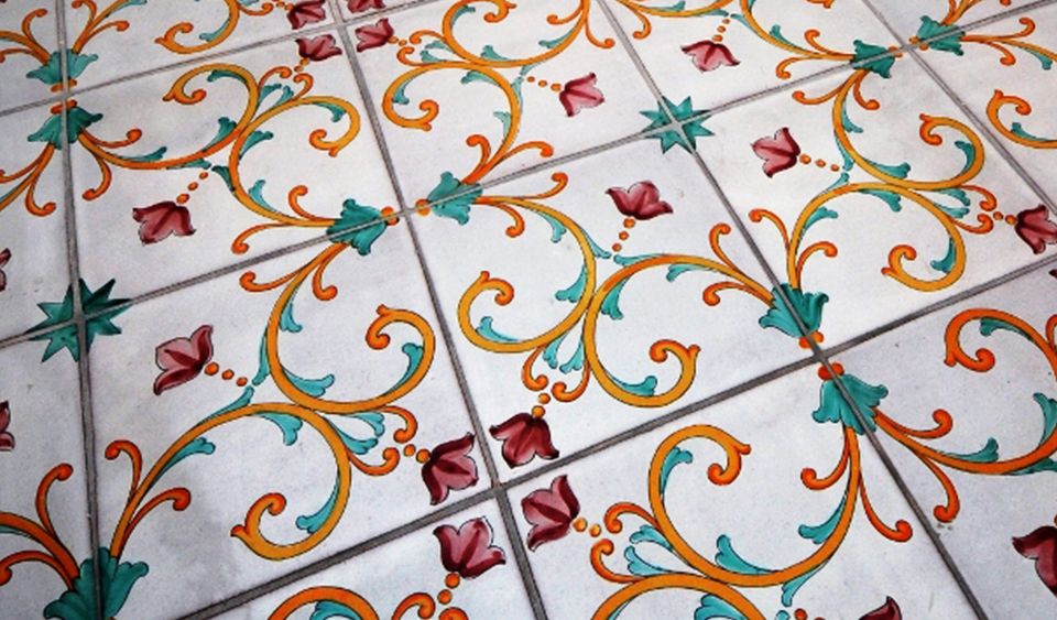 Ceramica Erre